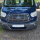 Ford Transit 2,2 TDCI nová nejdelší verze