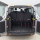 Ford Transit Custom 2,2 TDCI, 8+1 míst, delší verze