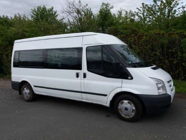 Klikni pro větší podrobný obrázek