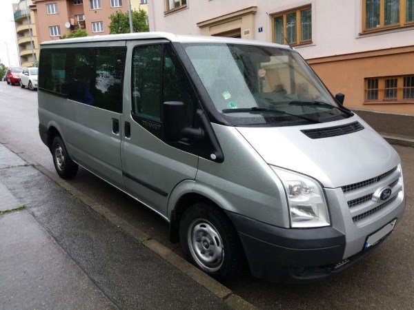 Klikni pro větší podrobný obrázek