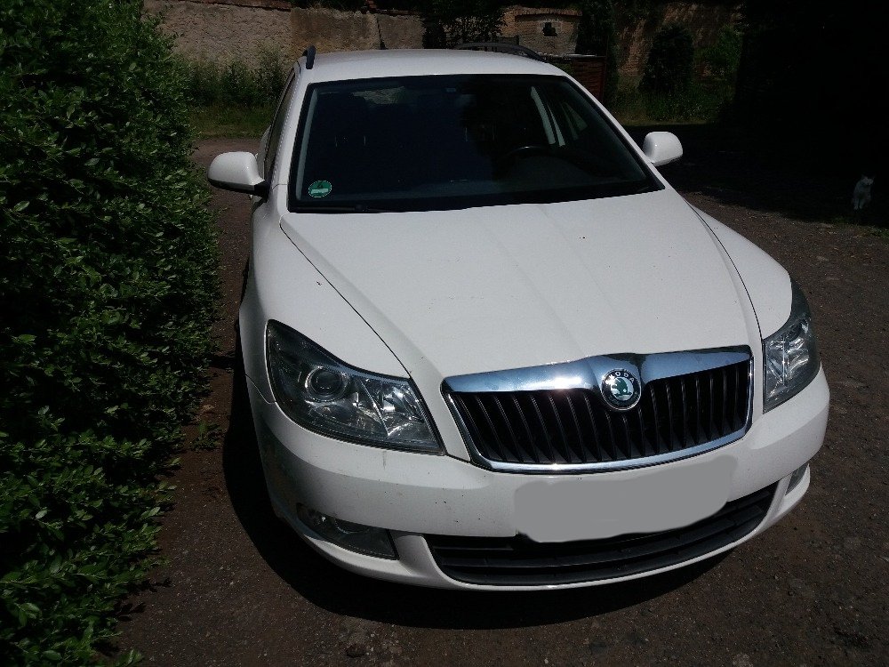 Klikni pro větší podrobný obrázek