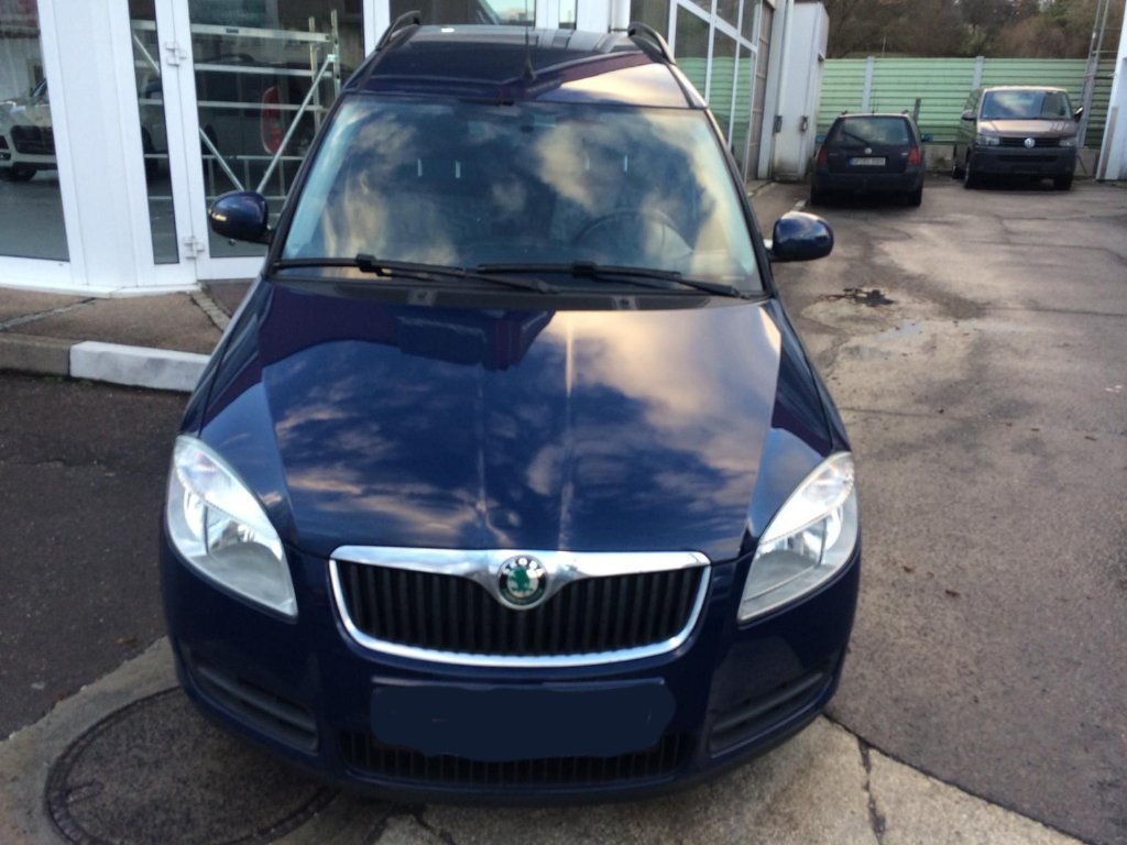 Klikni pro větší podrobný obrázek