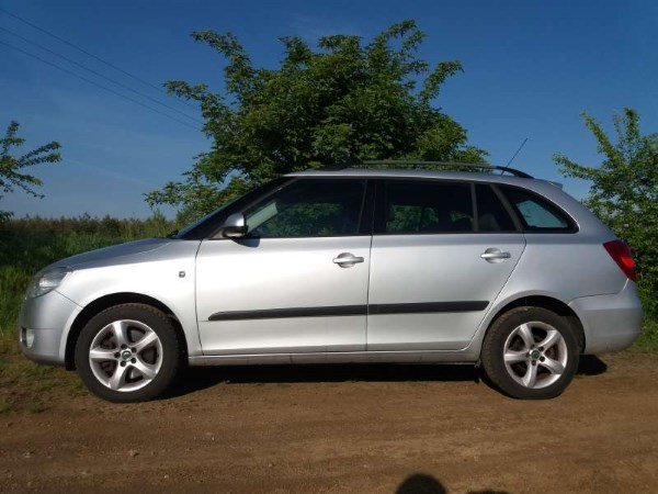 Klikni pro větší podrobný obrázek