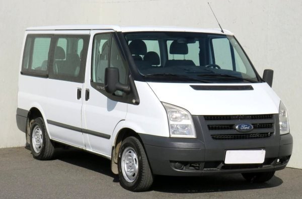 Klikni pro větší podrobný obrázek