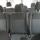 Ford Transit nová verze - 8+1, 2,0 TDCI/ 96 kW