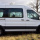 Ford Transit nová verze - 8+1, 2,0 TDCI/ 96 kW