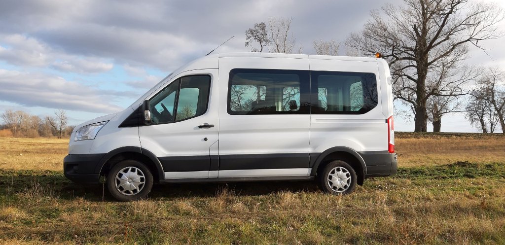 Ford Transit nová verze - 8+1, 2,0 TDCI/ 96 kW

Klikni pro větší podrobný obrázek