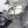 Ford Transit Custom 2,2 TDCI, 8+1 míst, delší verze