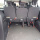 Ford Transit Custom 2,2 TDCI, 8+1 míst, delší verze [9]