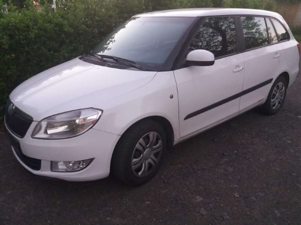 

Klikni pro větší podrobný obrázek