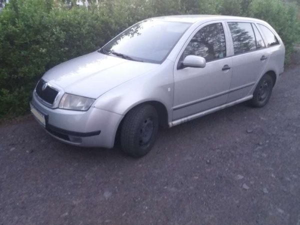 

Klikni pro větší podrobný obrázek