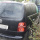 VW Touran 1,9 TDI/ 77 kW , diesel