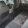 VW Touran 1,9 TDI/ 77 kW , diesel